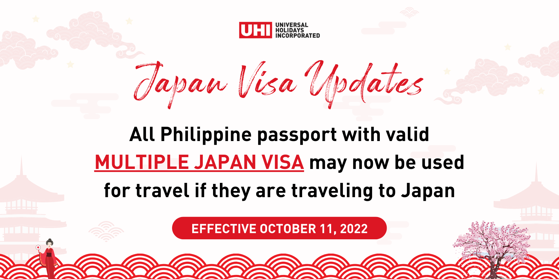 japan travel advisory 2022